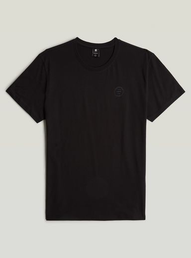 Originals Logo T-Shirt
